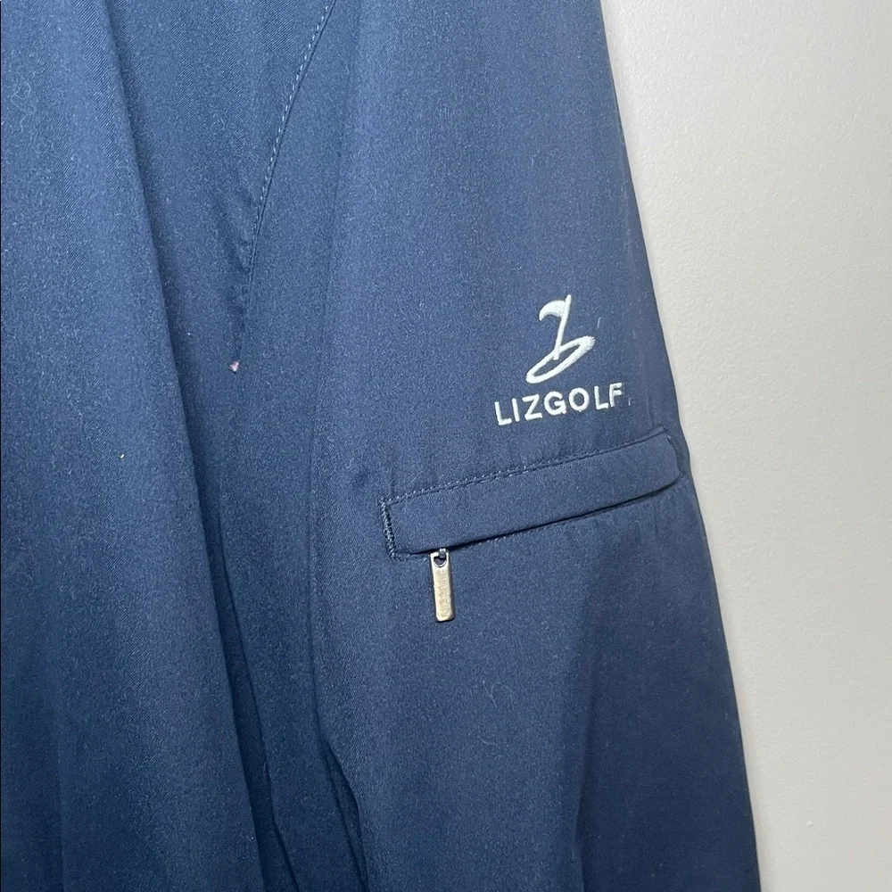 Liz Claiborne liz claiborne